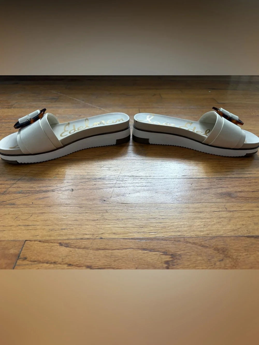 Sam Edelman brand sam